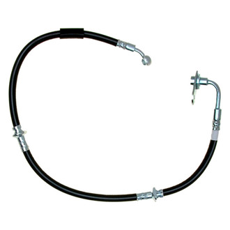 ACDelco® - Professional™ Brake Hydraulic Hose