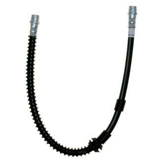 ACDelco® - Professional™ Front Brake Hydraulic Hose