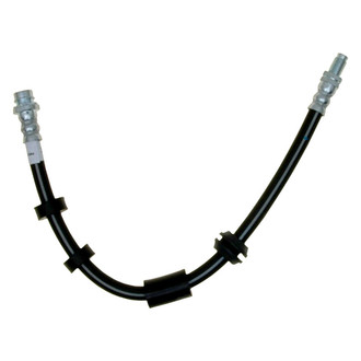 ACDelco® - Professional™ Brake Hydraulic Hose