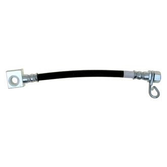 ACDelco® - Professional™ Rear Passenger Side Brake Hydraulic Hose
