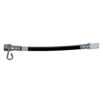 ACDelco® - Professional™ Rear Driver Side Brake Hydraulic Hose