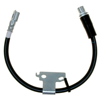 ACDelco® - Professional™ Front Passenger Side Brake Hydraulic Hose