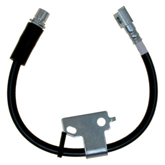 ACDelco® - Professional™ Brake Hydraulic Hose