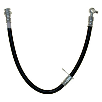 ACDelco® - Professional™ Rear Brake Hydraulic Hose