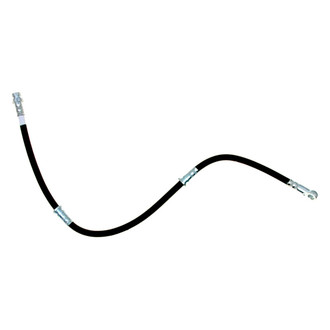 ACDelco® - Professional™ Brake Hydraulic Hose