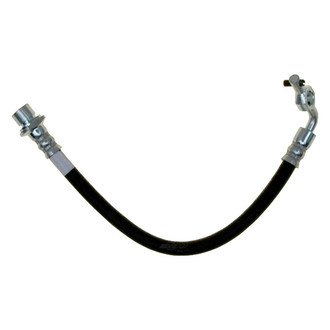 ACDelco® - Professional™ Rear Passenger Side Outer Brake Hydraulic Hose