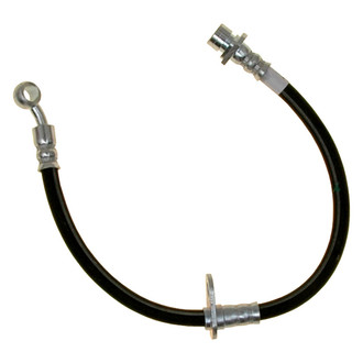 ACDelco® - Professional™ Brake Hydraulic Hose