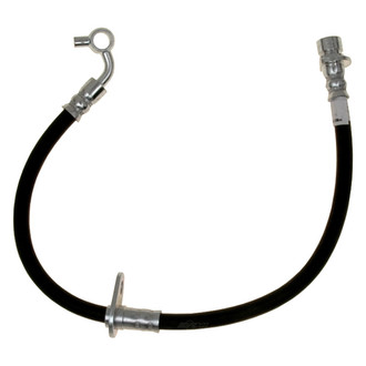 ACDelco® - Professional™ Rear Brake Hydraulic Hose
