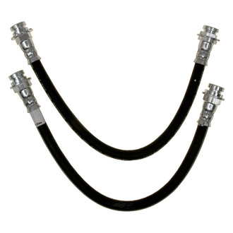 ACDelco® - Professional™ Rear Center Brake Hydraulic Hose