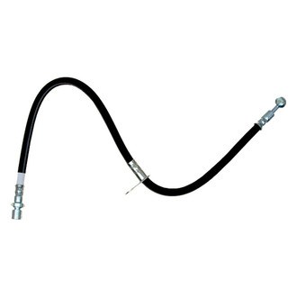 ACDelco® - Professional™ Brake Hydraulic Hose