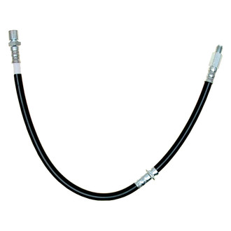 ACDelco® - Professional™ Rear Brake Hydraulic Hose