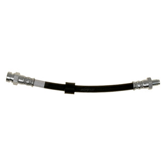 ACDelco® - Professional™ Rear Outer Brake Hydraulic Hose