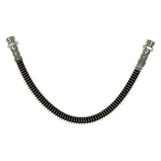 ACDelco® - Professional™ Rear Passenger Side Center Brake Hydraulic Hose