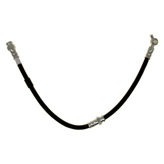 ACDelco® - Professional™ Brake Hydraulic Hose
