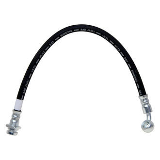 ACDelco® - Professional™ Front Brake Hydraulic Hose