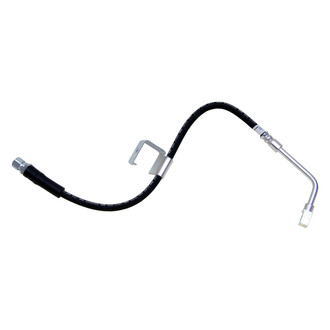 ACDelco® - Professional™ Brake Hydraulic Hose