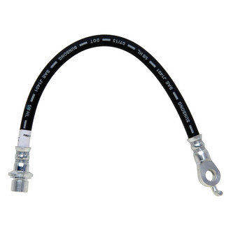 ACDelco® - Professional™ Brake Hydraulic Hose