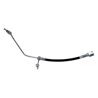 ACDelco® - Professional™ Rear Driver Side Brake Hydraulic Hose