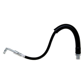 ACDelco® - Professional™ Front Passenger Side Brake Hydraulic Hose
