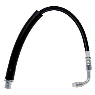 ACDelco® - Professional™ Brake Hydraulic Hose