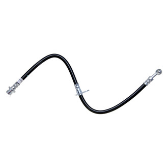 ACDelco® - Professional™ Rear Passenger Side Brake Hydraulic Hose