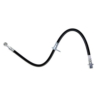 ACDelco® - Professional™ Rear Driver Side Brake Hydraulic Hose