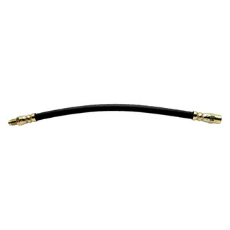 ACDelco® - Professional™ Rear Brake Hydraulic Hose