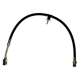 ACDelco® - Professional™ Front Driver Side Brake Hydraulic Hose