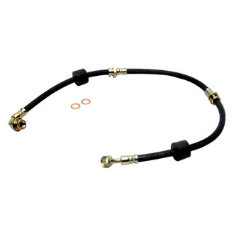 ACDelco® - Professional™ Front Driver Side Brake Hydraulic Hose
