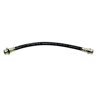 ACDelco® - Professional™ Brake Hydraulic Hose