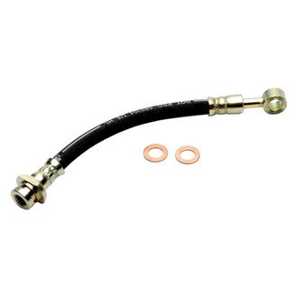 ACDelco® - Professional™ Front Center Brake Hydraulic Hose