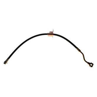 ACDelco® - Professional™ Front Passenger Side Brake Hydraulic Hose