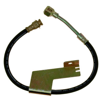 ACDelco® - Professional™ Front Passenger Side Brake Hydraulic Hose