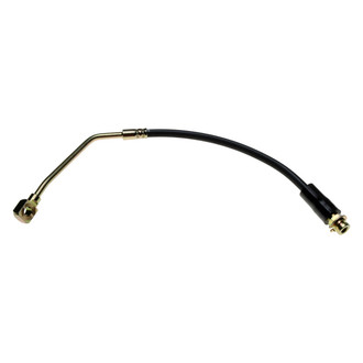 ACDelco® - Professional™ Front Driver Side Brake Hydraulic Hose