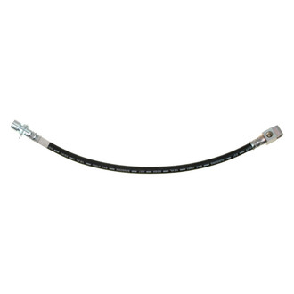 ACDelco® - Professional™ Rear Center Brake Hydraulic Hose