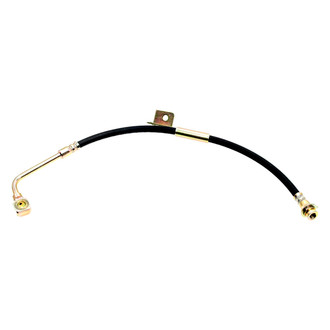 ACDelco® - Professional™ Front Driver Side Brake Hydraulic Hose