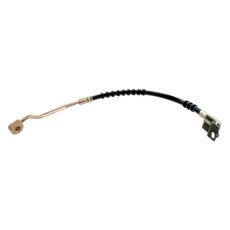 ACDelco® - Professional™ Front Passenger Side Brake Hydraulic Hose
