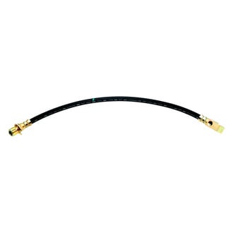 ACDelco® - Professional™ Rear Center Brake Hydraulic Hose