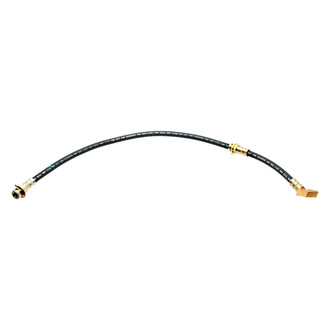 ACDelco® - Professional™ Front Passenger Side Brake Hydraulic Hose