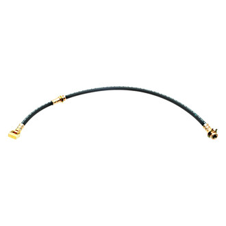 ACDelco® - Professional™ Brake Hydraulic Hose