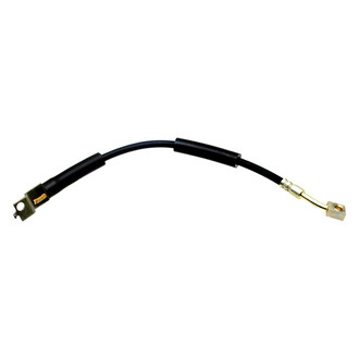 ACDelco® - Professional™ Brake Hydraulic Hose