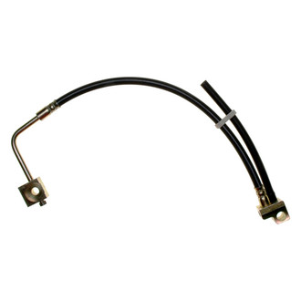 ACDelco® - Professional™ Rear Center Brake Hydraulic Hose