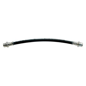 ACDelco® - Professional™ Brake Hydraulic Hose
