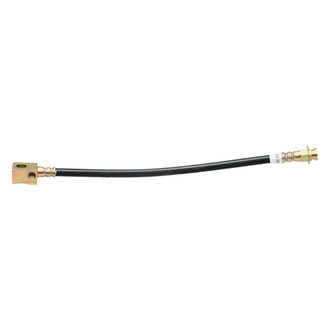 ACDelco® 18J946 - Professional™ Rear Center Brake Hydraulic Hose