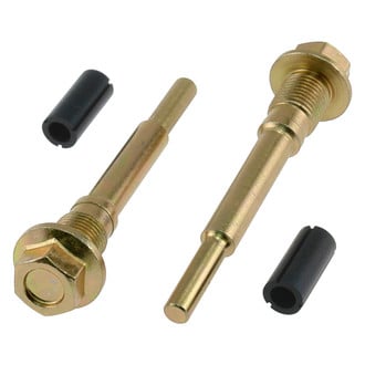 ACDelco® - Gold™ Front Disc Brake Caliper Bolts