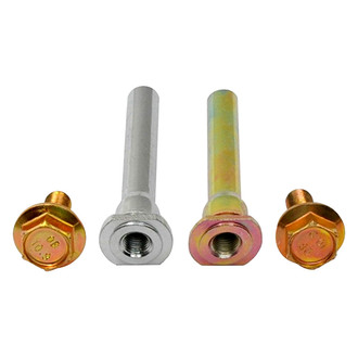 ACDelco® - Gold™ Disc Brake Caliper Bolts