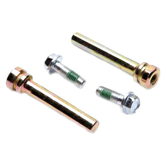 ACDelco® - Gold™ Rear Disc Brake Caliper Bolts
