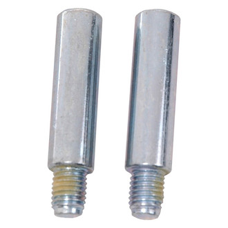 ACDelco® - Gold™ Front Disc Brake Caliper Bolts