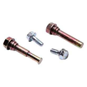 ACDelco® - Gold™ Front Disc Brake Caliper Bolts