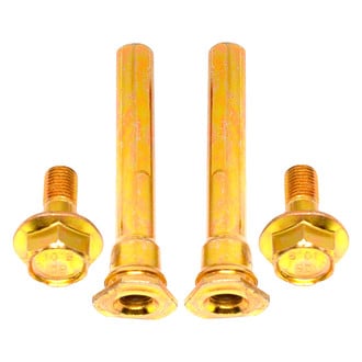 ACDelco® - Gold™ Rear Disc Brake Caliper Bolts
